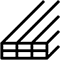 فرآیند