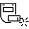فرآیند