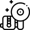 فرآیند