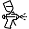 فرآیند