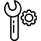 فرآیند