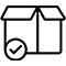 فرآیند