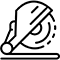 فرآیند